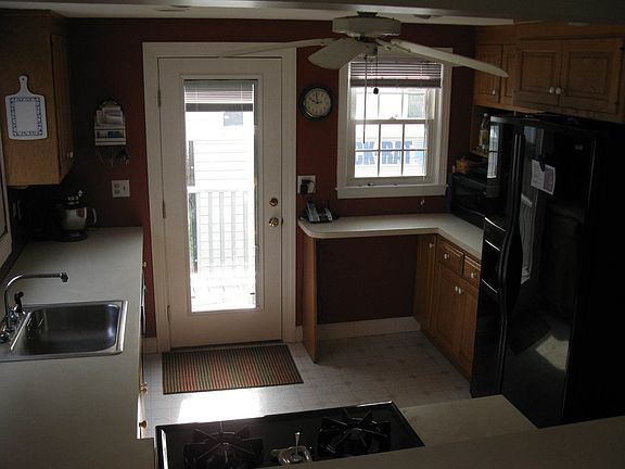 kitchen2