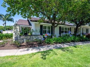 52 W Yale Loop #4, Irvine, CA 92604