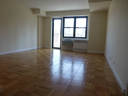Rented by Keller Williams NYC | media 1
