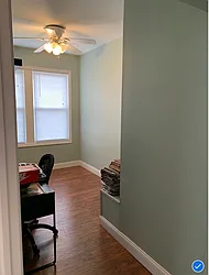 Rented by Gama Group