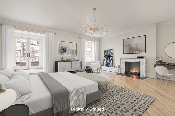 Sold by Compass | media 5