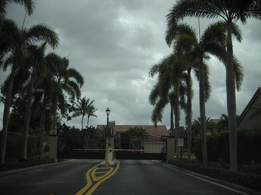 1st image of 19422 NW 11th St