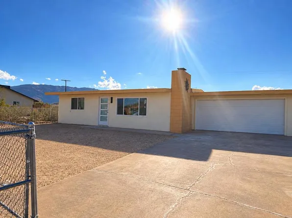 6654 Persia Ave, Twentynine Palms, CA 92277