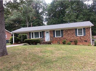 1st image of 206 Bright Ave