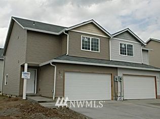 1100 NW 32nd Pl, Battle Ground, WA 98604