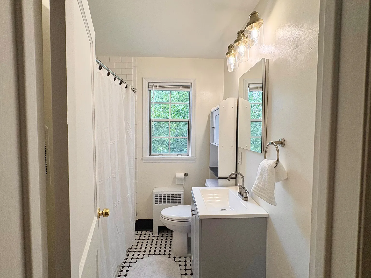 2 bed, 793 sqft, $2,500 — Photo 4