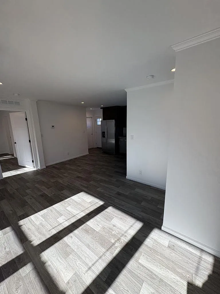 2 bed, 2.0 bath, 1147 sqft, $1,457 — Photo 4