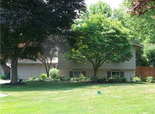 293 Eileen Dr, Rochester, NY 14616