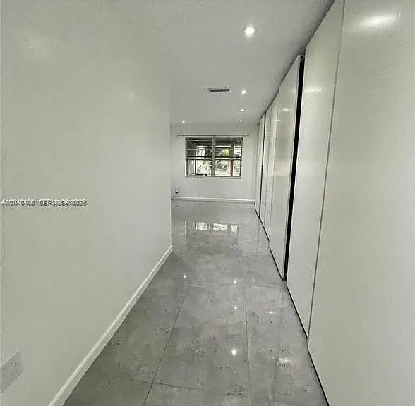 112 Fox Rd #2-50 — Photo 8