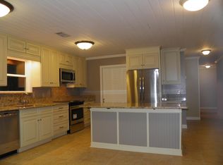 203 Yancey St, Fort Walton Beach, FL 32547