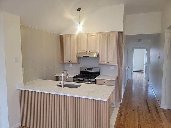 4th image of 3300 Baychester Ave APT 3