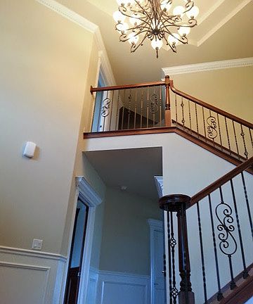 4th image of 12929 Timber Wood Cir