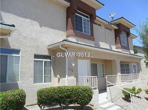 2nd image of 1025 Nevada Sky St #0