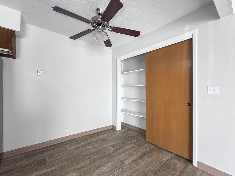 Bexley Urbandale — Photo 29
