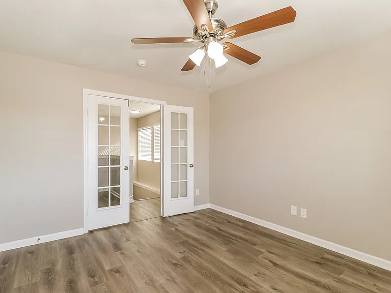 20923 Sedona Ranch Ln — Photo 11