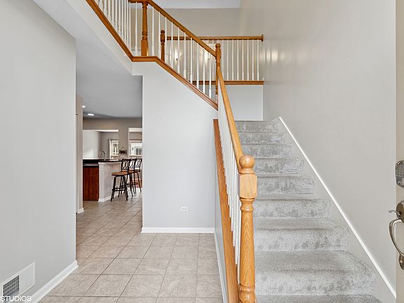 2nd image of 726 Kresswood Dr