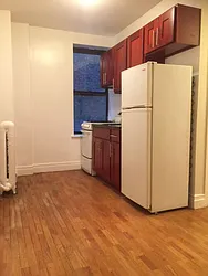 Rented by Landmark Real Estate