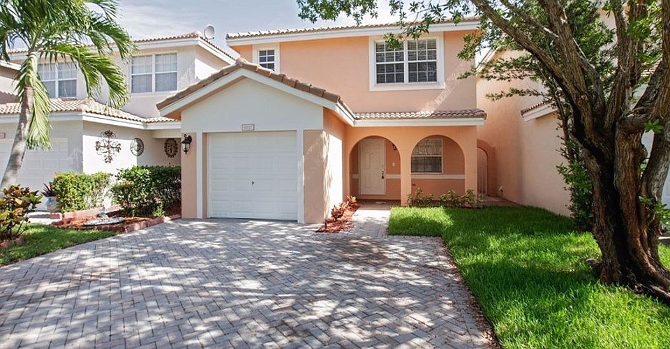 1st image of 9338 NW 55th St