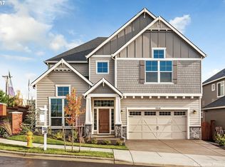 3316 NW Kinsley Ter, Portland, OR 97229