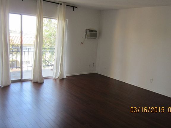 2nd image of 10961 Palms Blvd APT 8