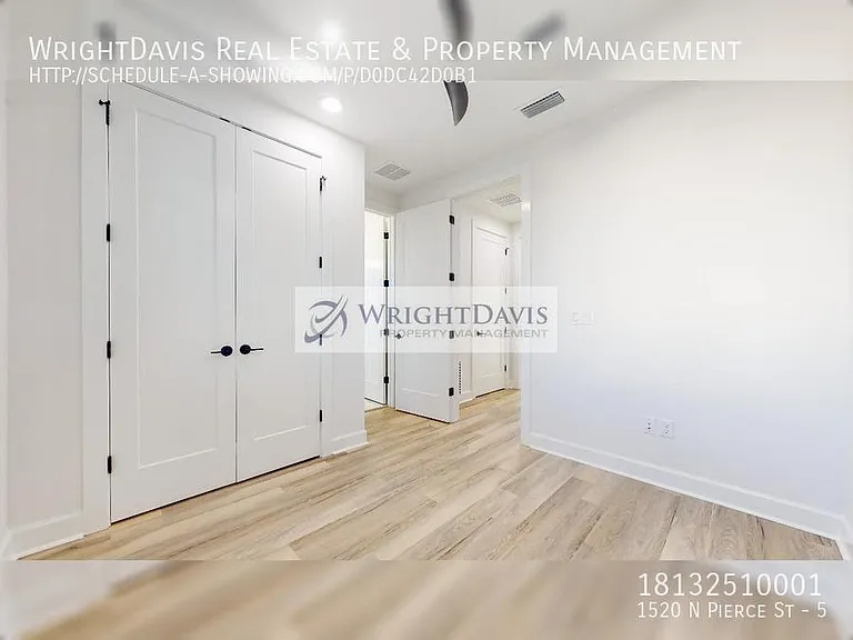 1520 N Pierce St #5 — Photo 21