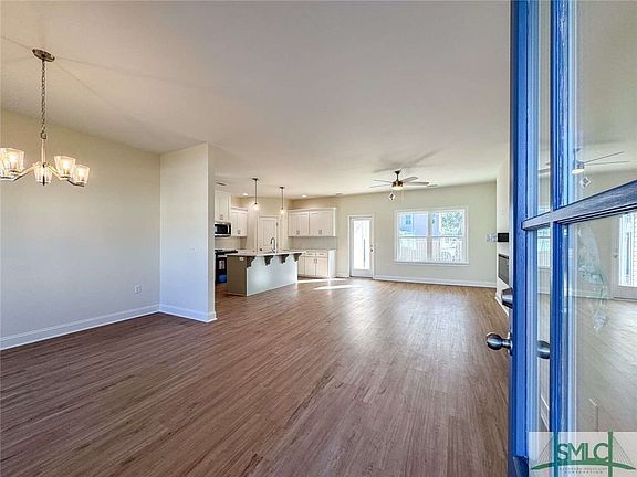 2nd image of 151 Holland Drive NE