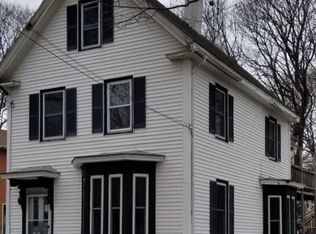 117 Ashmont St, Portland, ME 04103