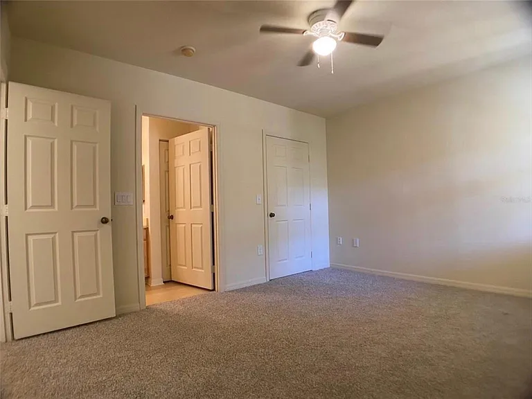 1000 Villagio Cir #206 — Photo 15