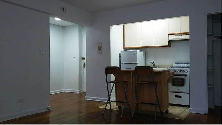 Sold by Browne Company | media 30