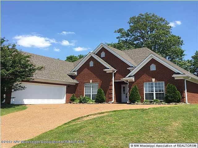 1st image of 1248 Cross Creek Dr E