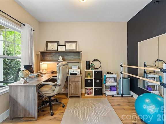 3rd image of 13429 Pierre Reverdy Dr