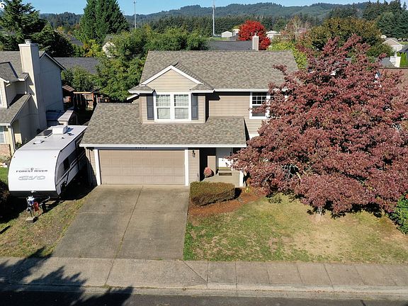 2nd image of 51773 SE 8th St