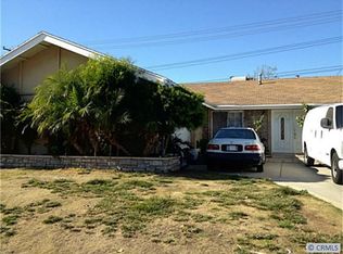 23851 Landisview Ave, Lake Forest, CA 92630