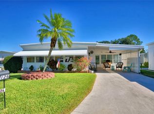 126 Paradise Ln, Auburndale, FL 33823
