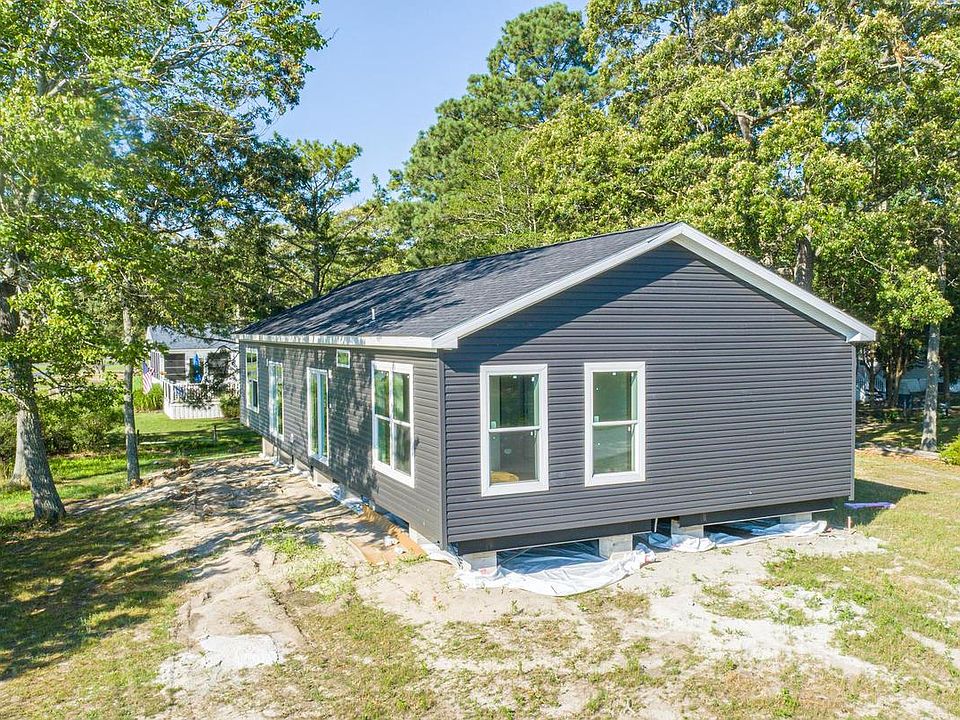 1st image of 34556 Morningside Dr #1544