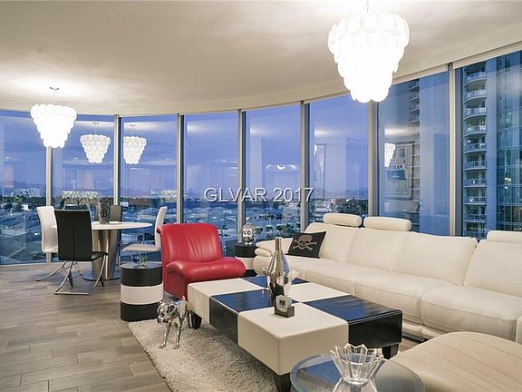 2nd image of 222 Karen Ave Unit 607