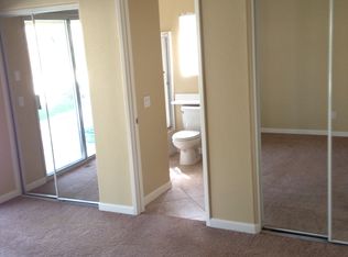 30466 Winter Dr, Cathedral City, CA 92234