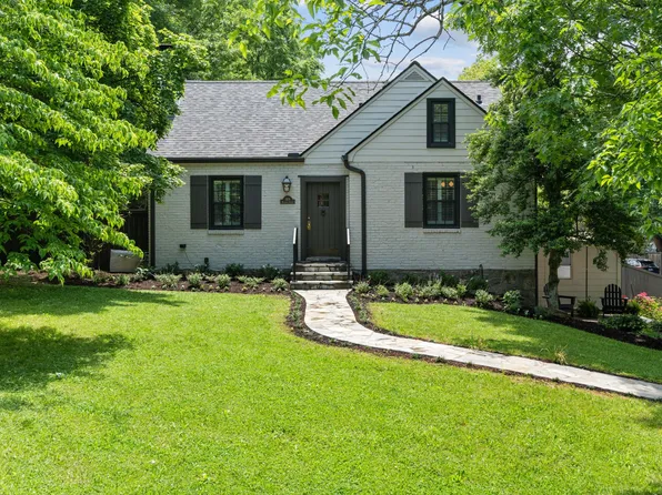 1919 Wildwood Ave, Nashville, TN 37212