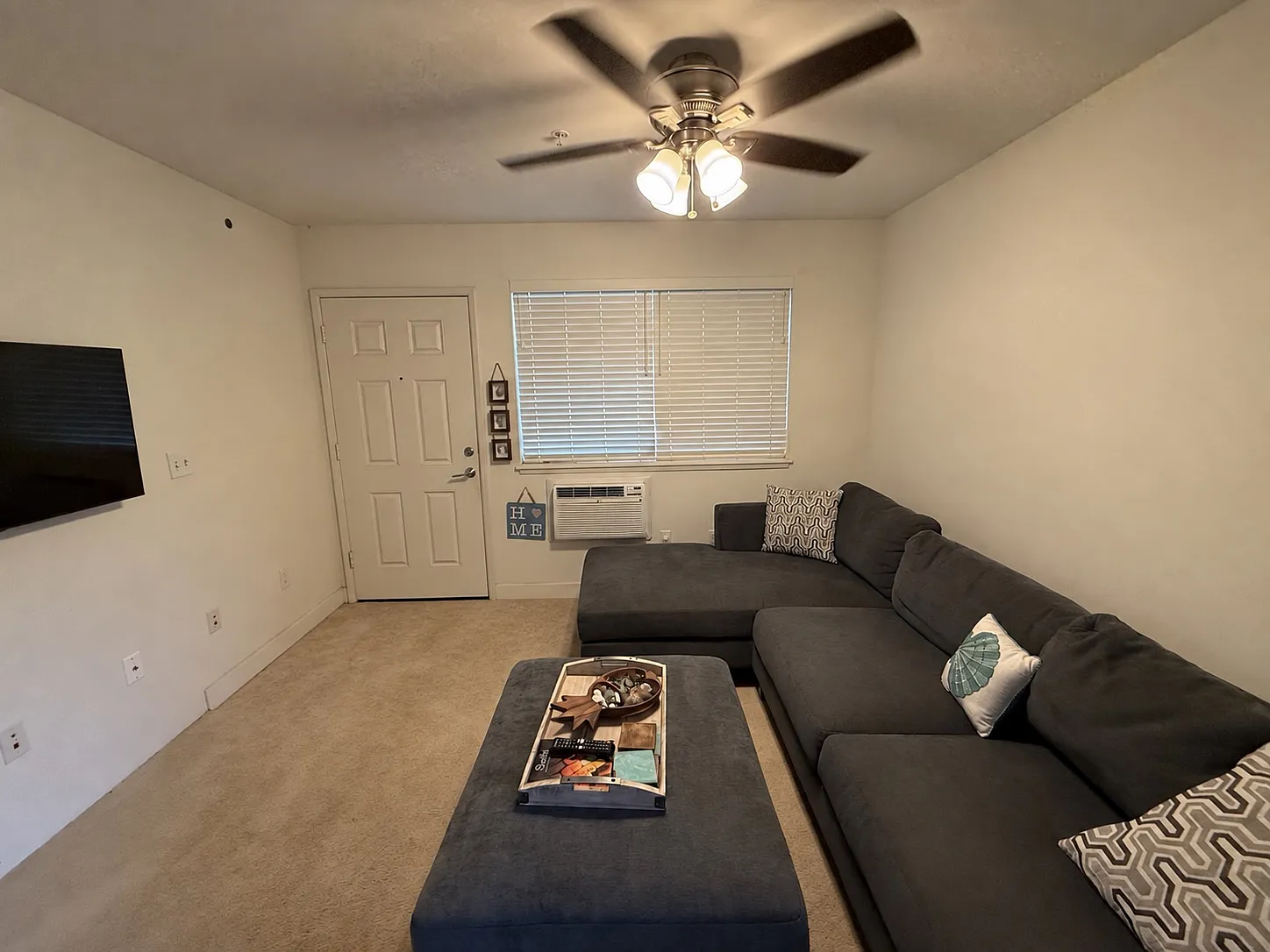 44 Kihalani Pl — Photo 2