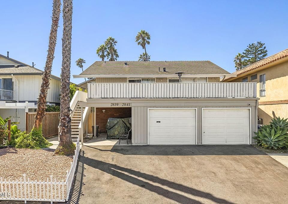 1st image of 2839-2841 Bayshore Ave