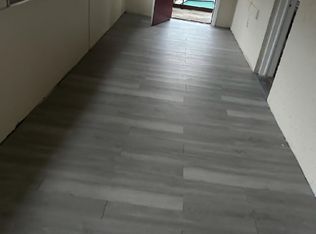 634 W 10th St, Lakeland, FL 33805