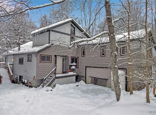 76 Tarn Trl, Glenwood, NY 14069