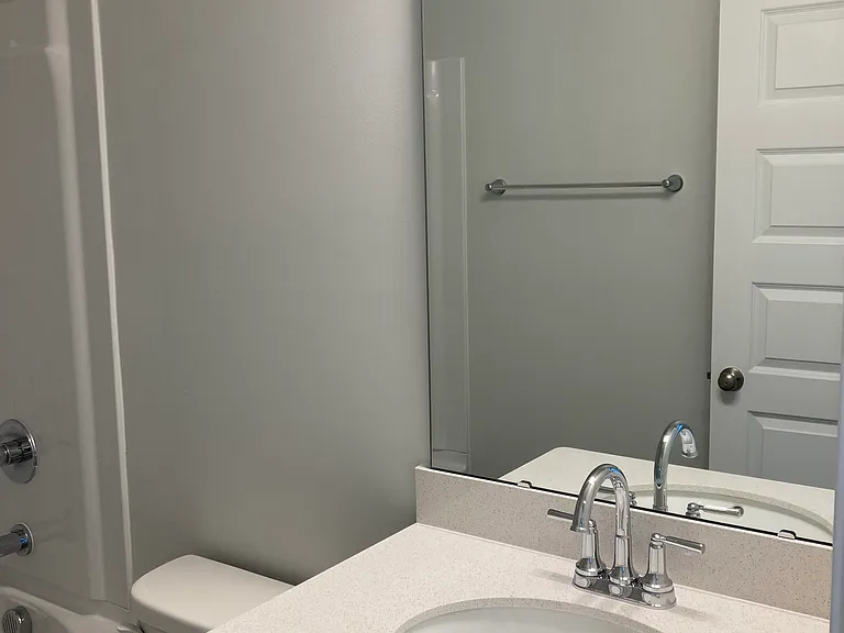 178 Nimble Way — Photo 12