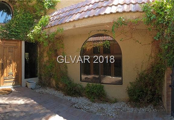 4th image of 2400 Rancho Bel Air Dr