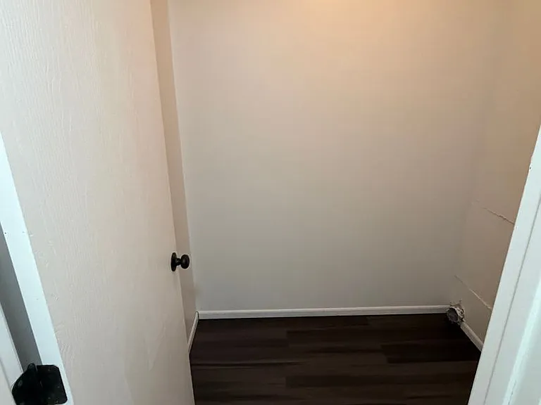 3536 Tudor Dr #3546 — Photo 35
