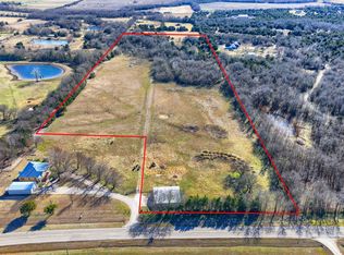 1847 Fm 2194, Greenville, TX 75401