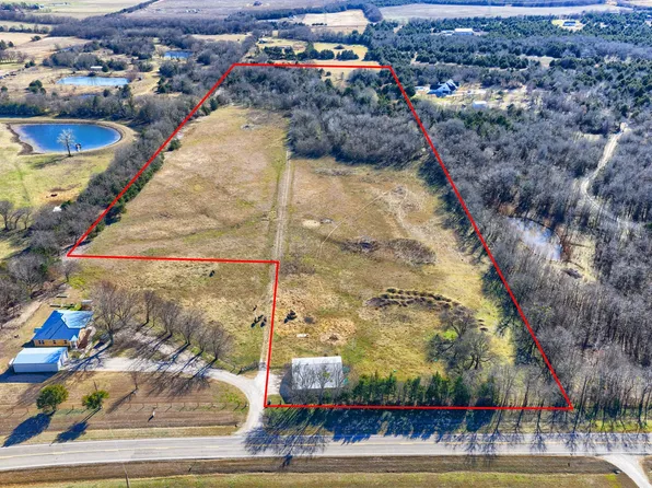 1847 Fm 2194, Greenville, TX 75401