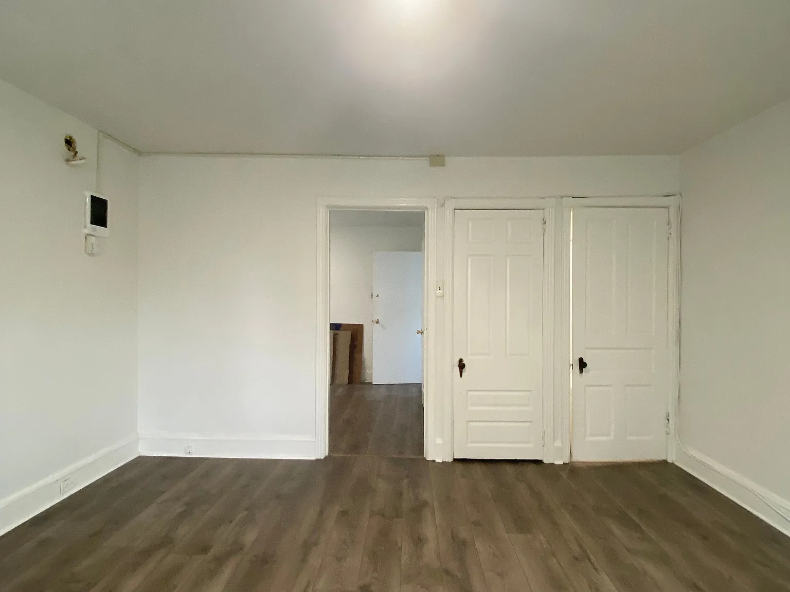 Studio, $1,050 — Photo 3