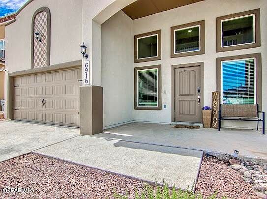 5th image of 6916 Brown Mesquite Ln