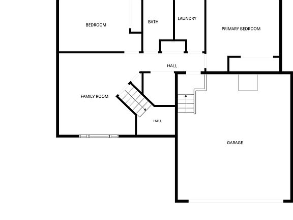 4th image of 110 Bree Ave